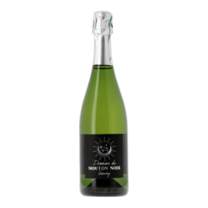Vouvray Mouton Noir