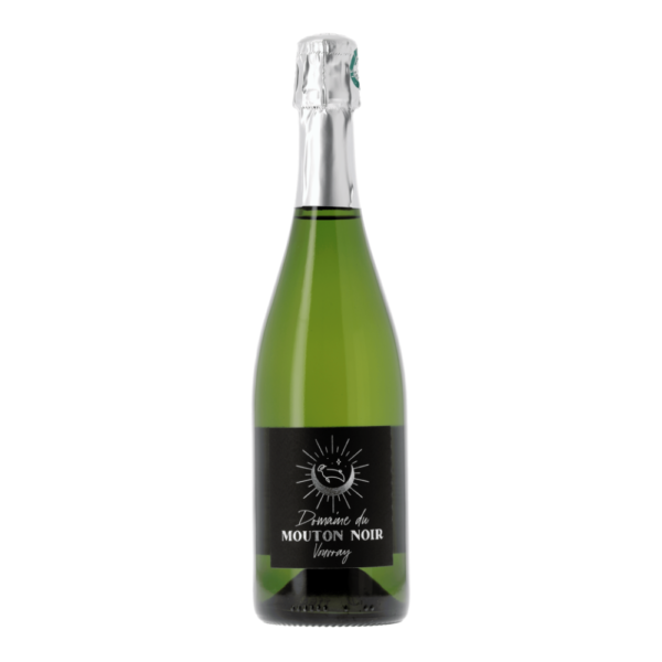 Vouvray Mouton Noir